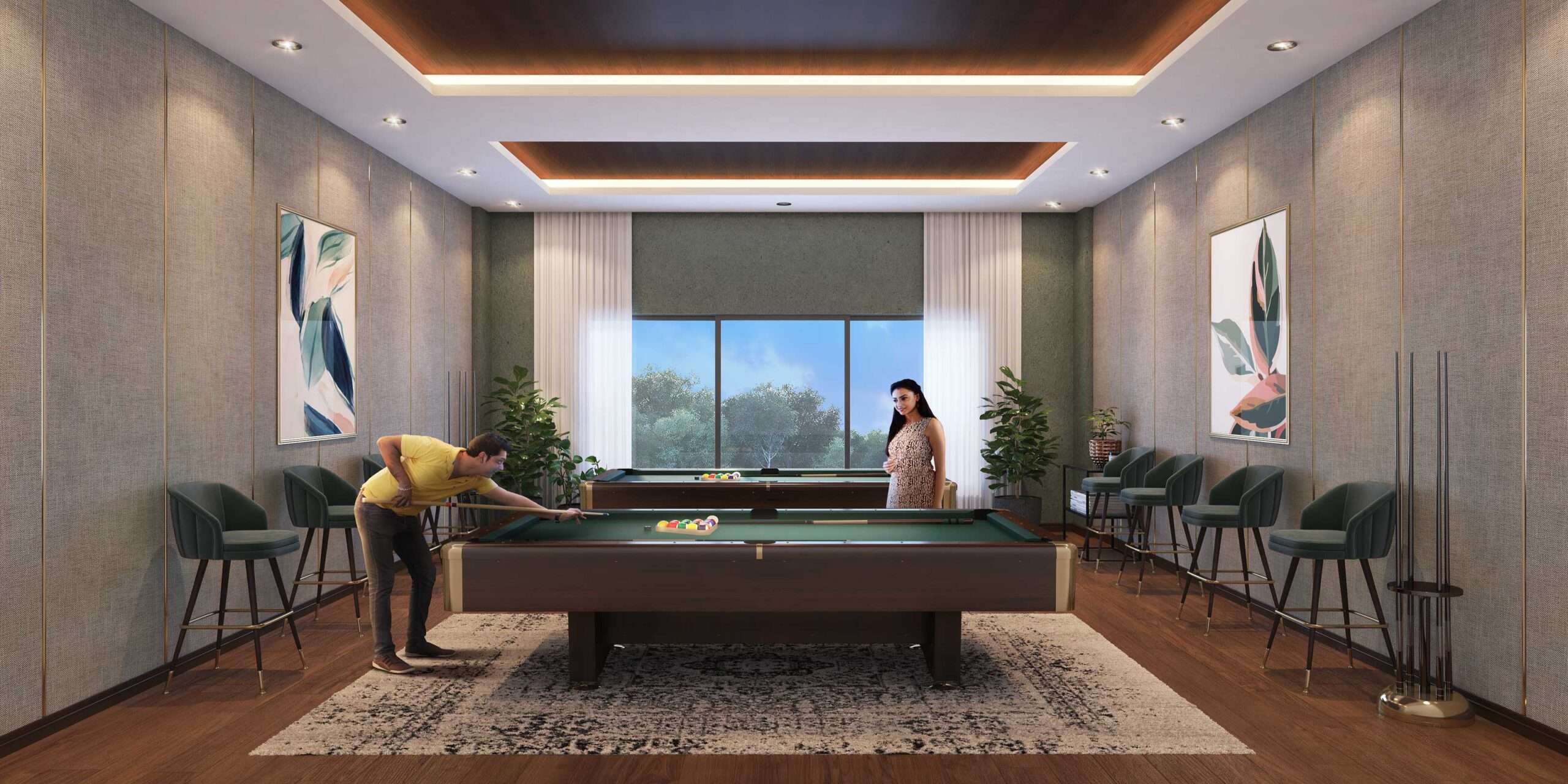 BILLIARD_ROOM-scaled.jpg